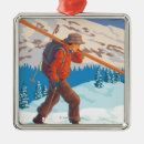 Search for ski vermont posters Skier