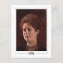 Search for gustav postcards Klimt