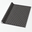 Search for vampire wrapping paper Gothic