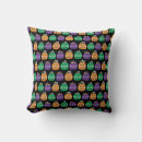 Search for jack o lantern cushions Trick or treat