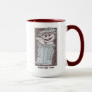 Search for kiss my mugs Cute