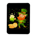 Search for beer magnets Clover