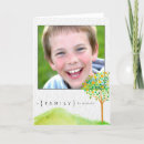 Search for adoption celebration invitations Celebrate