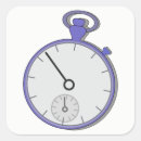 Search for pocket watch stickers Time