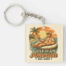 Search for funny turtle key rings Beach