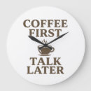 Search for funny coffee quotes art Latte