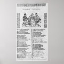 Search for ballad posters 17th