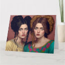 Search for funny girlfriend birthday cards Mum