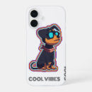 Search for chilled iphone cases Cool