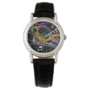 Search for deejay watches Party
