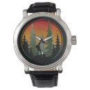 Search for sunset watches Scenery