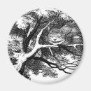 Search for cheshire magnets Vintage