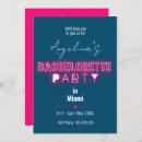 Search for blue hens party invitations Script