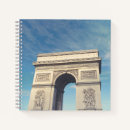 Search for des notebooks Paris