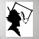 Search for inspector posters Cartoon