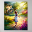 Search for imagine that design art Vibrant colours