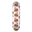 Search for autumn skateboards Colour