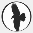 Search for ghosthunter Spirit