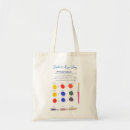 Search for primary bags Fun