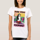 Search for funny penguin slogan Humour