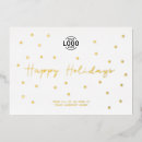 Search for elegant corporate party invitations Professional