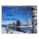 Search for graduation calendars Events retirements reunions