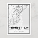 Search for thunder postcards Travel