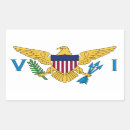 Search for flag of the united states stickers Caribbean