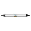 Search for chibi office supplies Manga