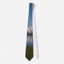 Search for grande ties Nature