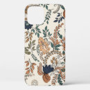 Search for decorative iphone cases Retro