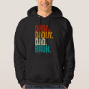 Search for mens hoodies Bruh