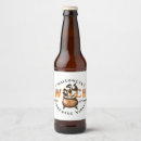 Search for halloween beer labels Witch