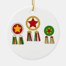 Search for philippines christmas tree decorations Parol