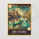 Search for clair postcards Vintage