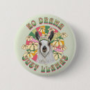 Search for drama badges Cute