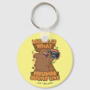 Search for we bare bears key rings Funny