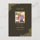 Search for obituary postcards Sympathy