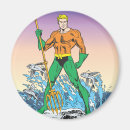 Search for spear magnets Mera