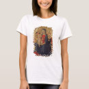 Search for panes tshirts Madonna