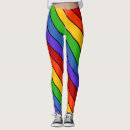 Search for lesbian leggings Stripe