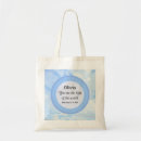 Search for biblical bags Encouraging