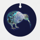 Search for boyfriend christmas tree decorations Partner