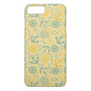 Search for art deco wallpaper iphone cases Blue