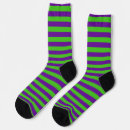Search for holiday socks Green