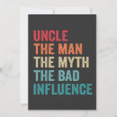 Search for man funny cards Vintage