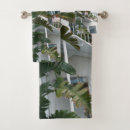 Search for bird of paradise bath towels Elegant