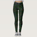 Search for circuit leggings Computer