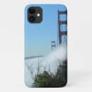 Search for golden edge cases California