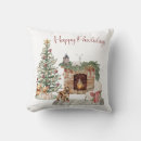Search for cocker spaniel home decor Cute